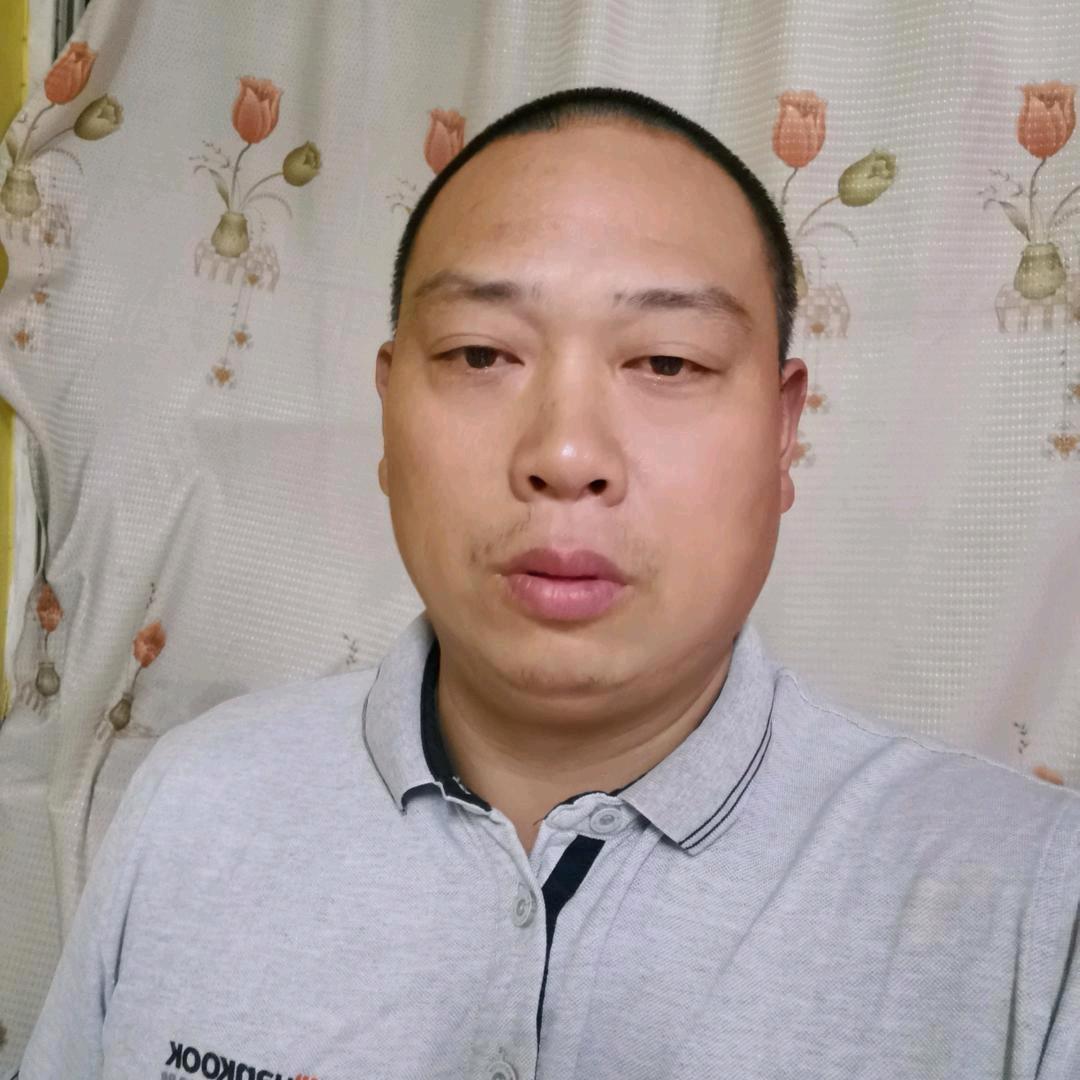 善缘堂