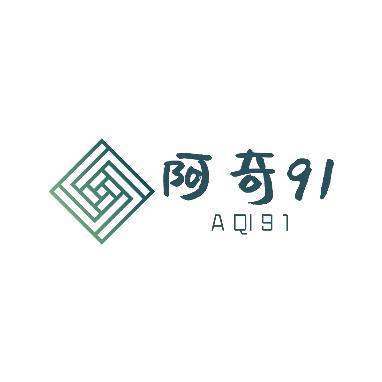 @@延奇