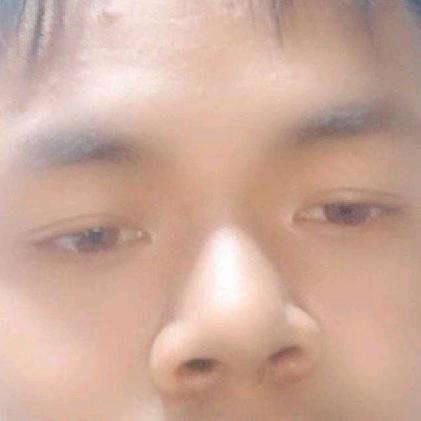 冷诚少年