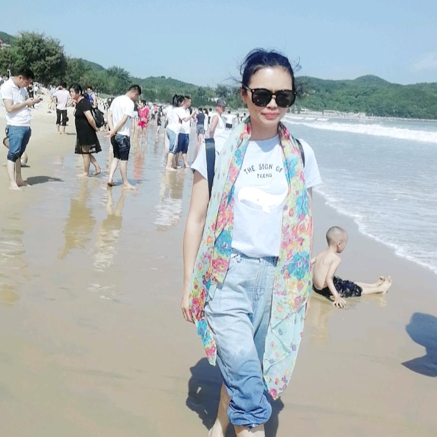 韵轩茶业(茶农直销:)