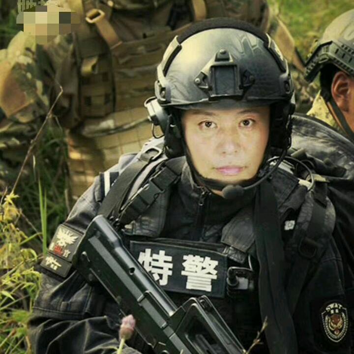 才刚（怎么省钱怎么来）