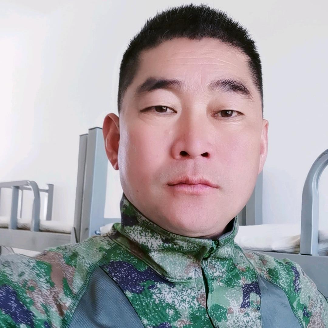 董玉明，兵爸兵妈，问题解答，正能量