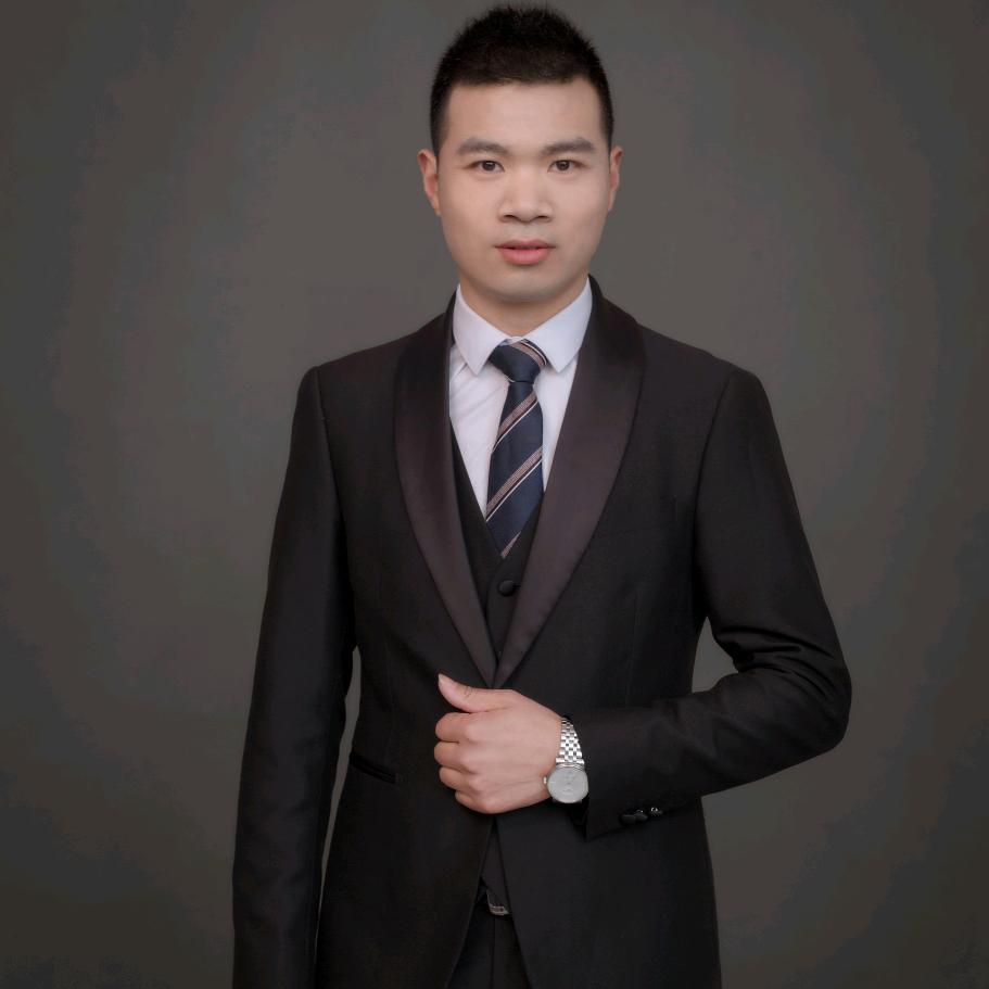 松滋市佳歌集成灶