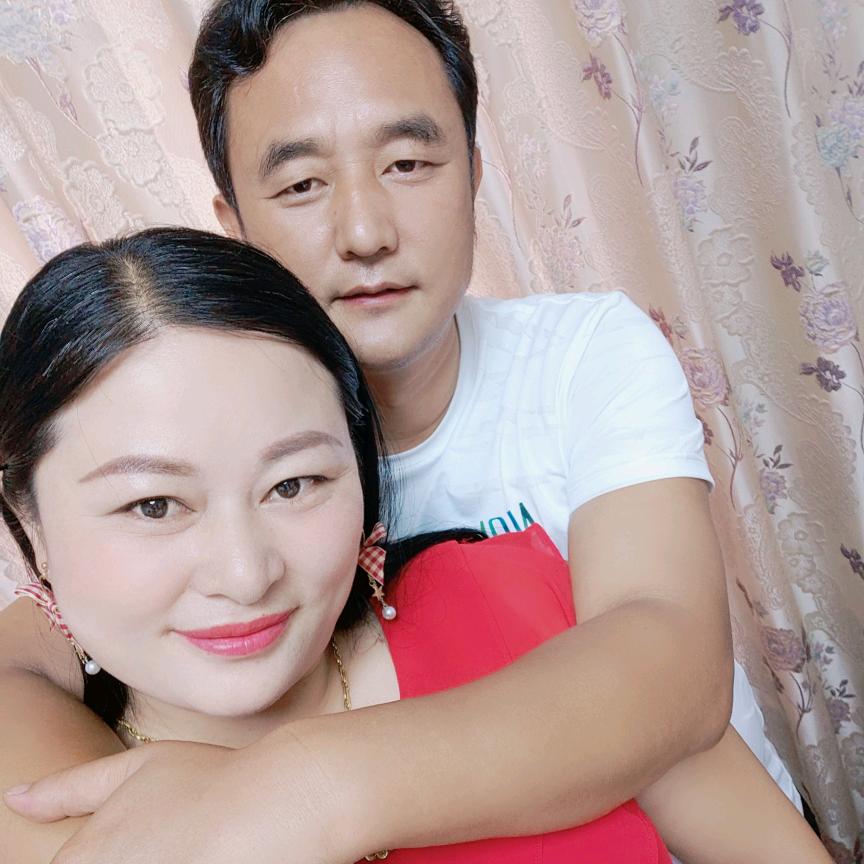 南风知我意