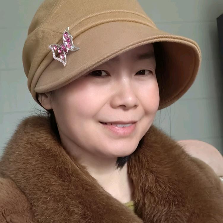 美丽容颜美容维怡美(授权店)