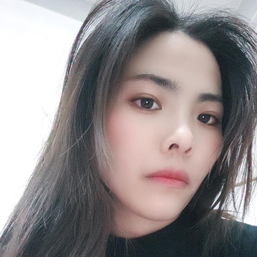 菏泽代驾云姐
