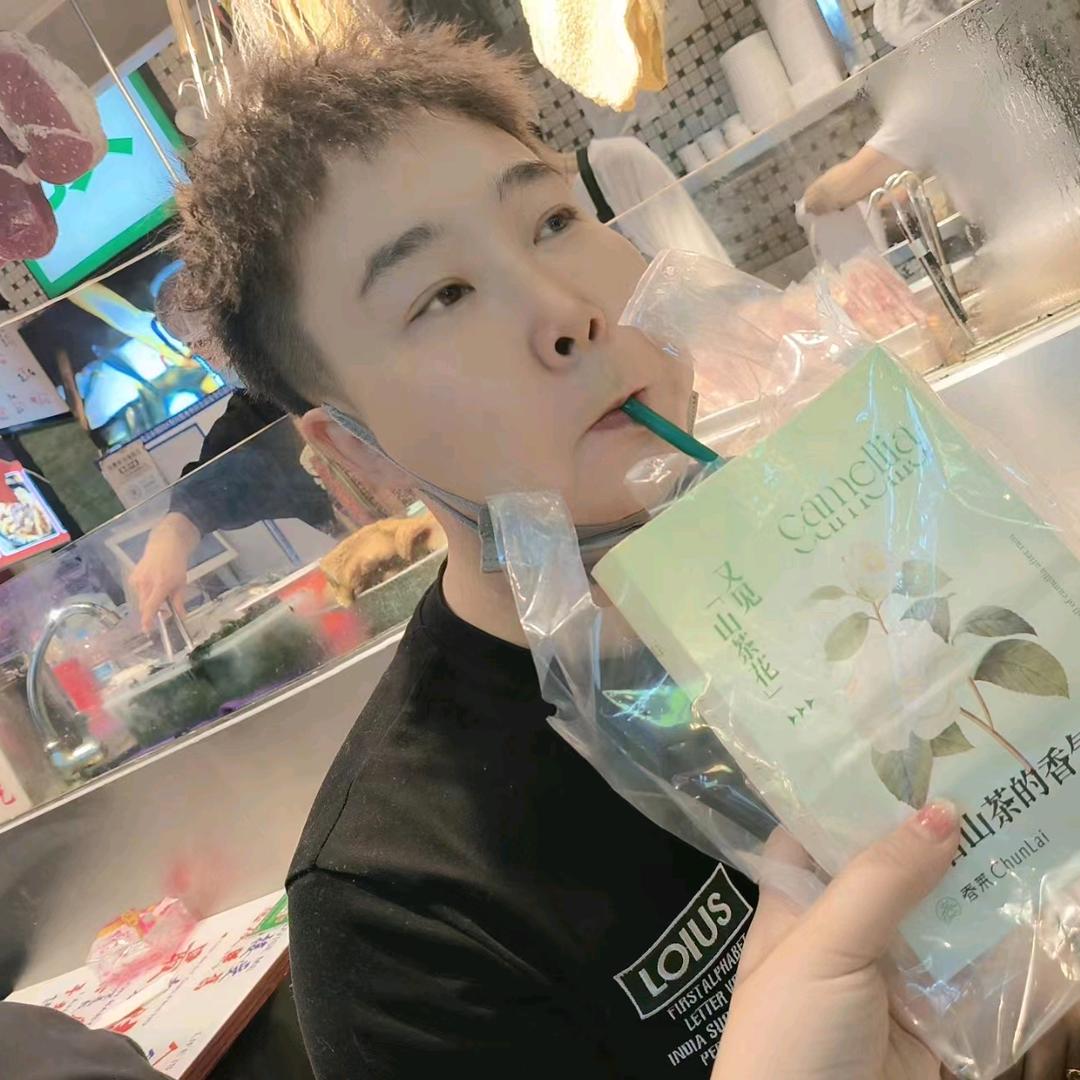 丁果鲜生涿鹿总店