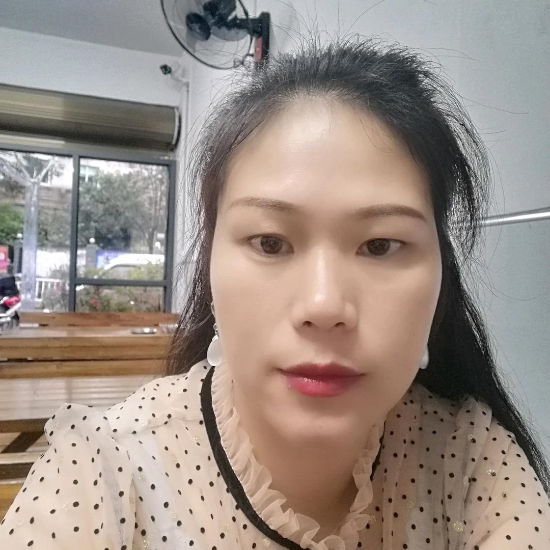 鑫姐…呀