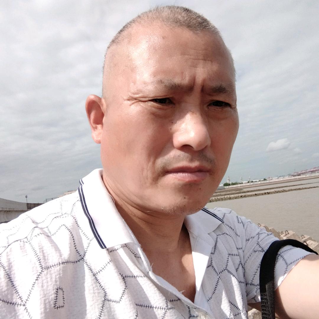 农民哥