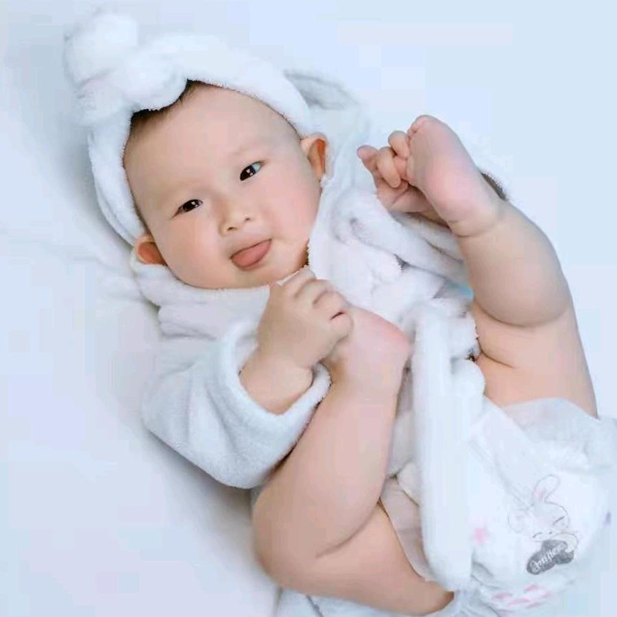严老二