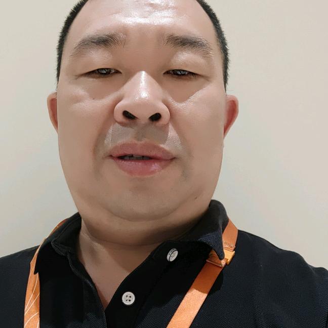 胖哥享生活