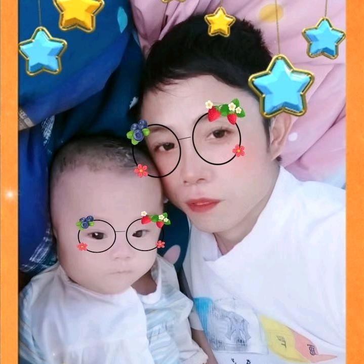小怡宝