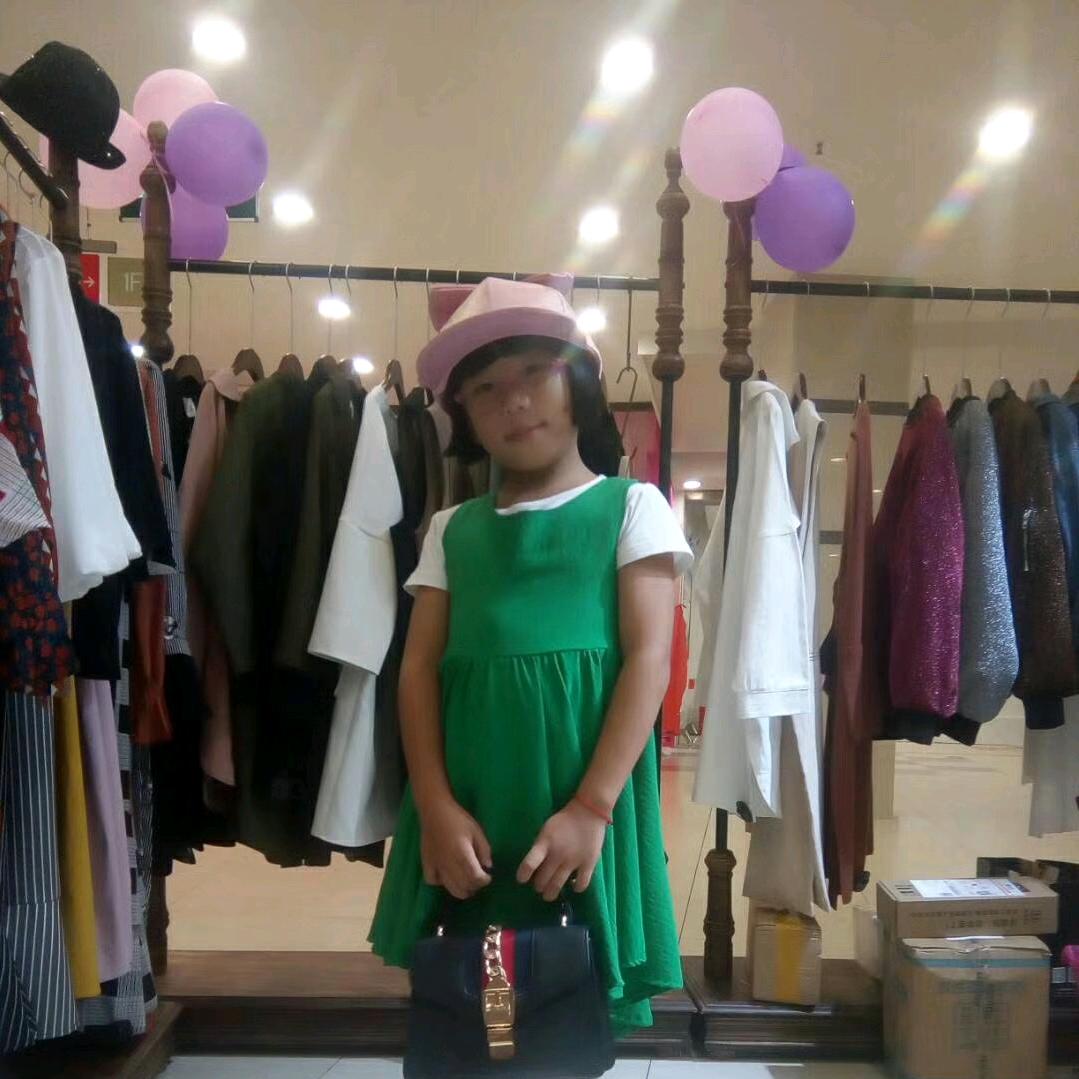 阿萍姐
