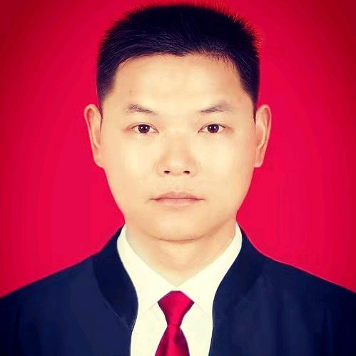 丁律师说法