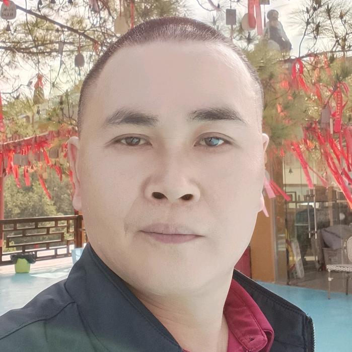 初心客家（易学探讨）
