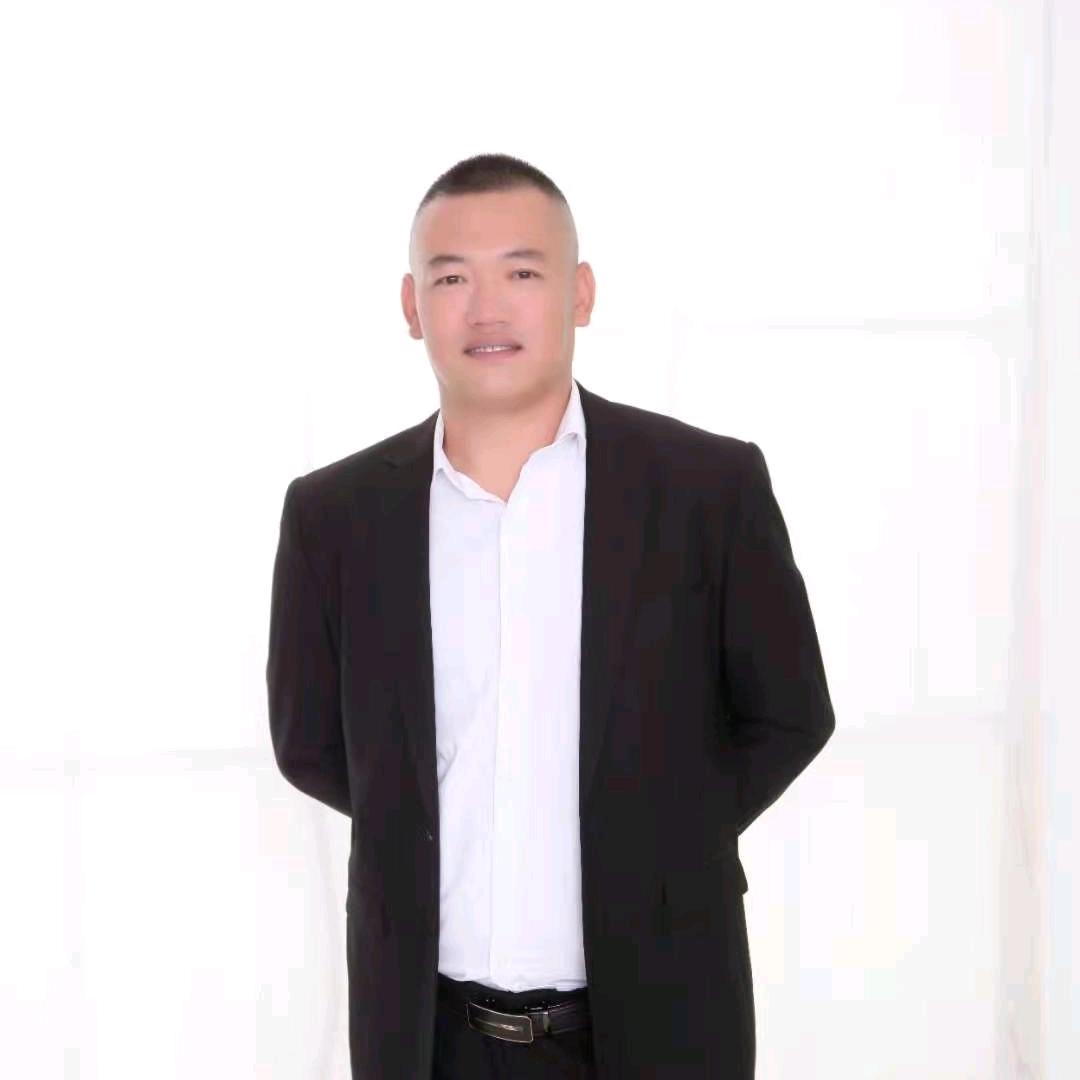 石长城