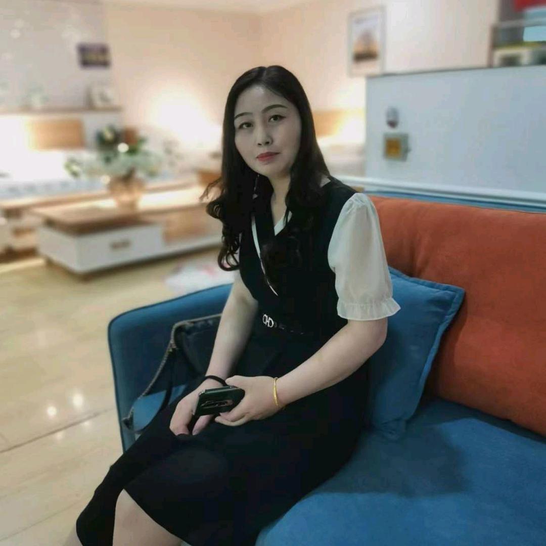 💍幸福快乐💃