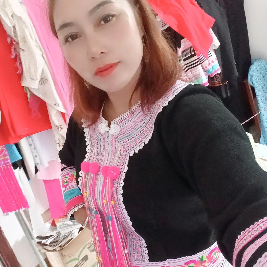 广西人
