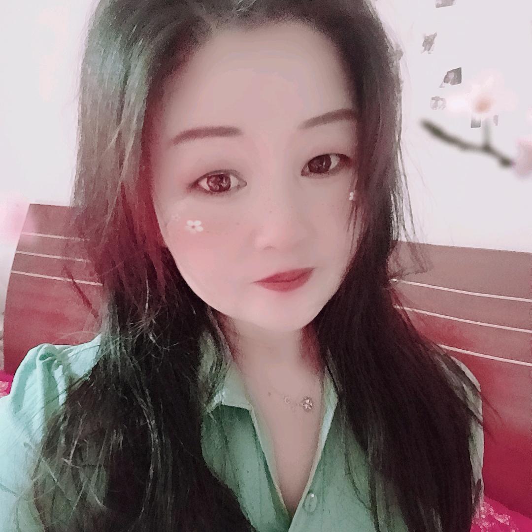 沉默不语