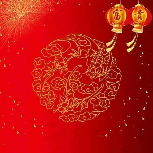 龙飞车辆