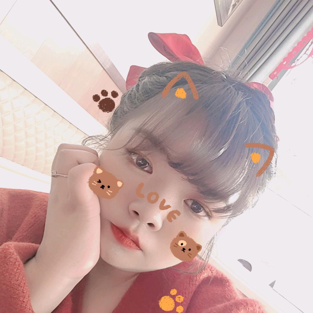蕊