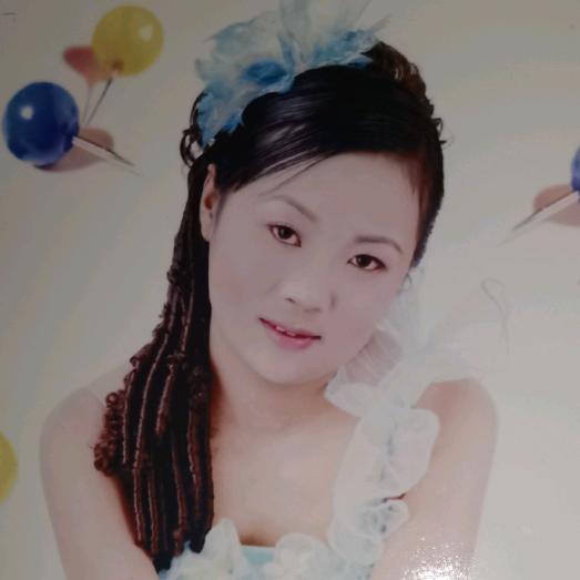 温馨宝贝