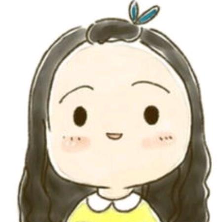 敏宝宝