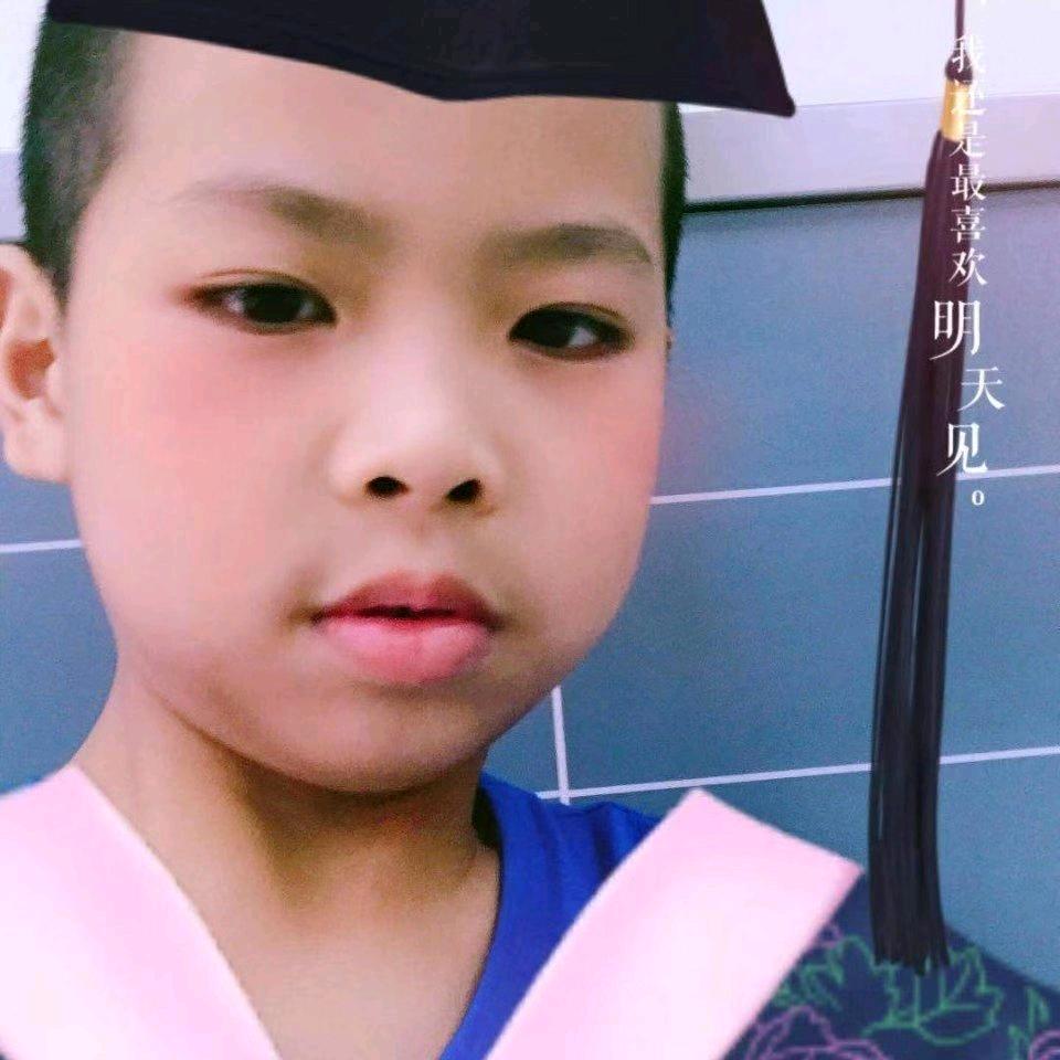 知足常乐