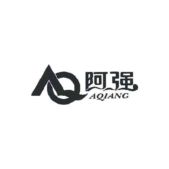 多多宝贝