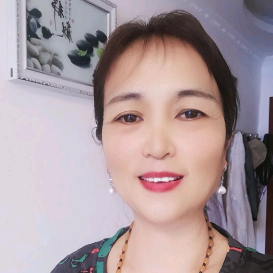 玲姐衣橱