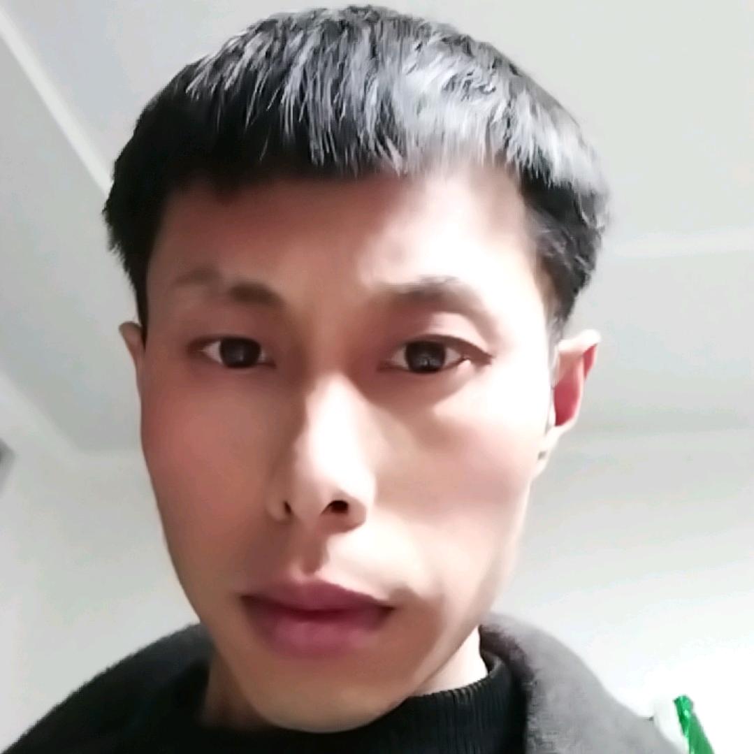 秦哥好物分享
