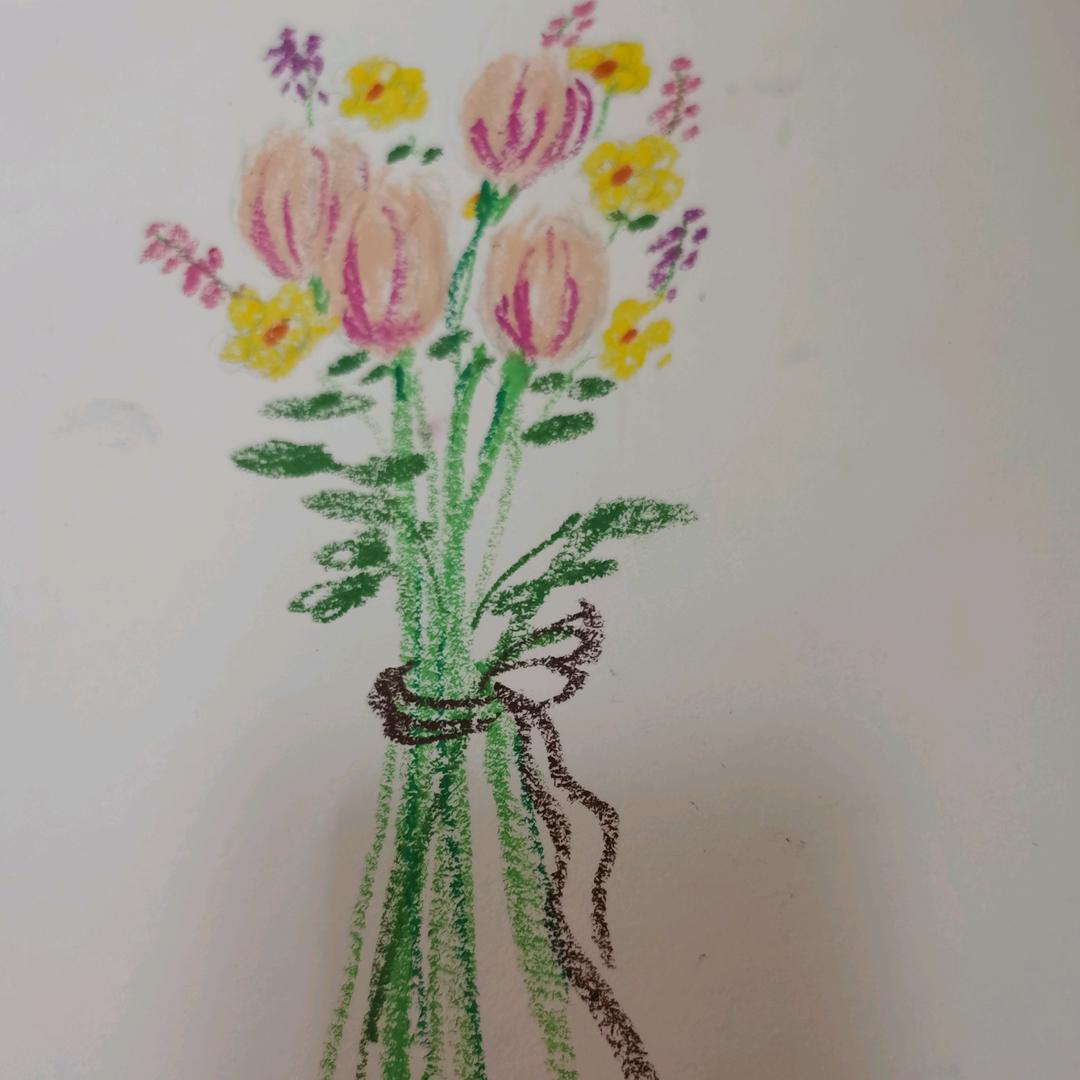 梦洁美容皮肤管理中心