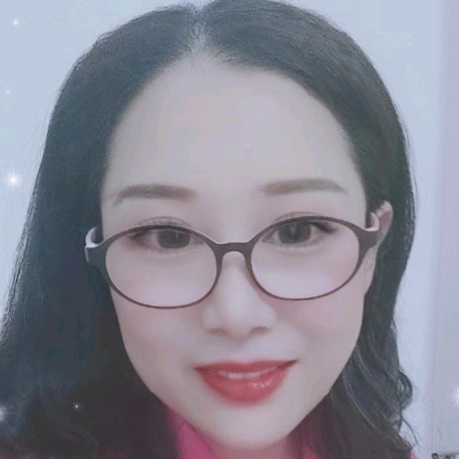 小芳优选