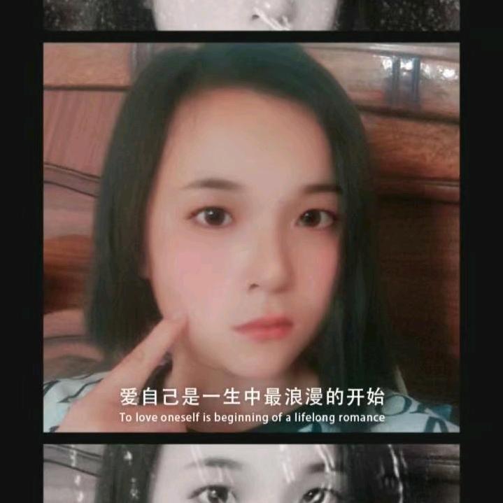 钱少少