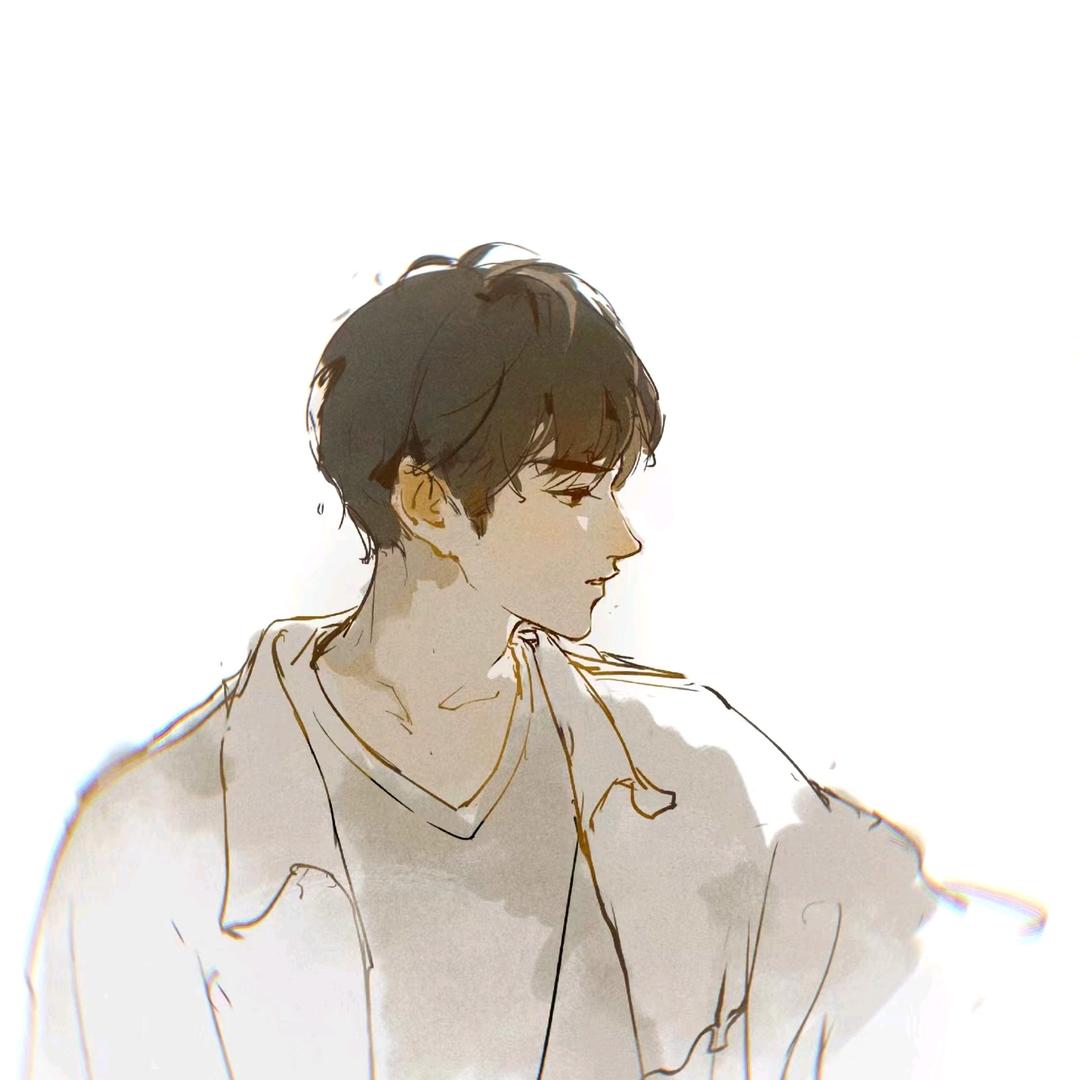 青木木木子