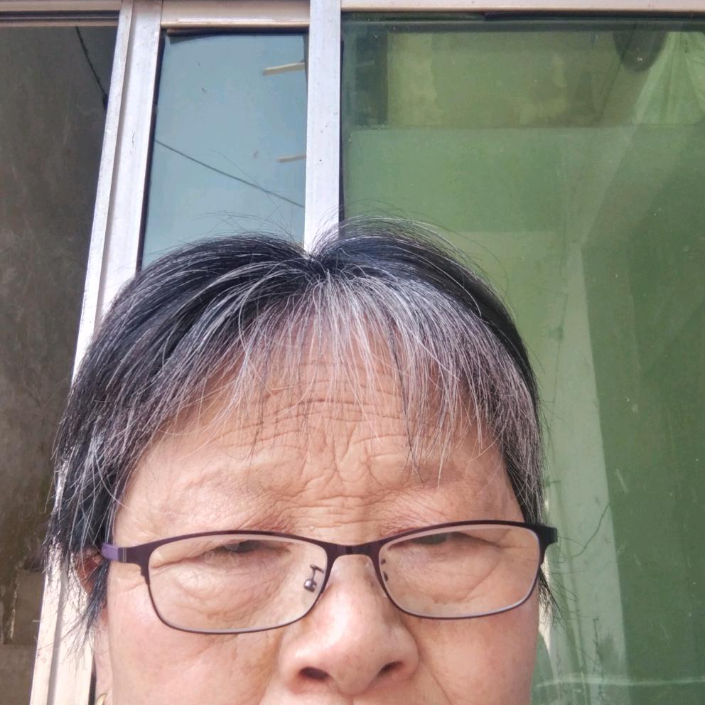 原煤