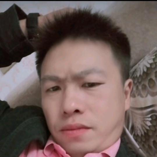 ᝰꫛꫀꪝ•⚘余你相冯