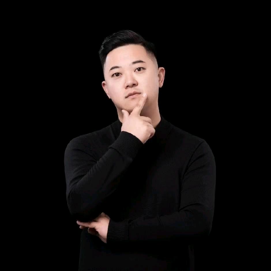 灵璧飞哥说房