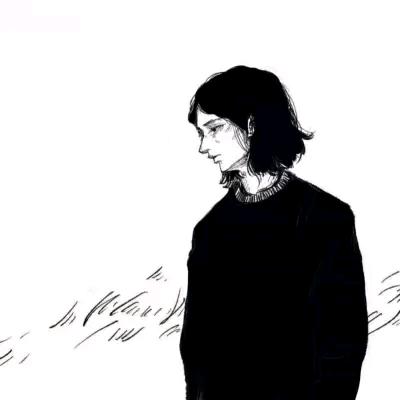媞悦女装-大方一店