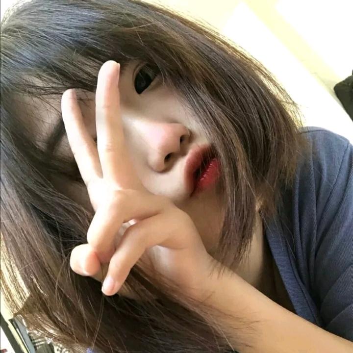 有¹点心动、