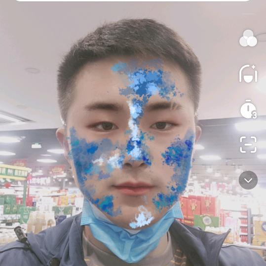 王昌青年艺术团