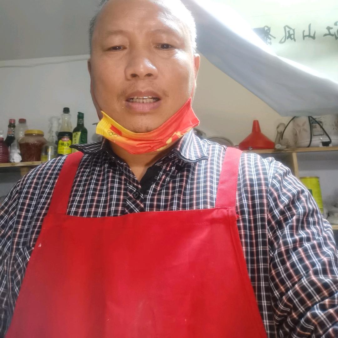 江山市忆香小吃店