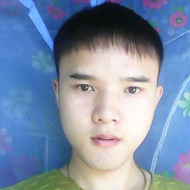 执着一生