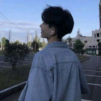 薄荷茶