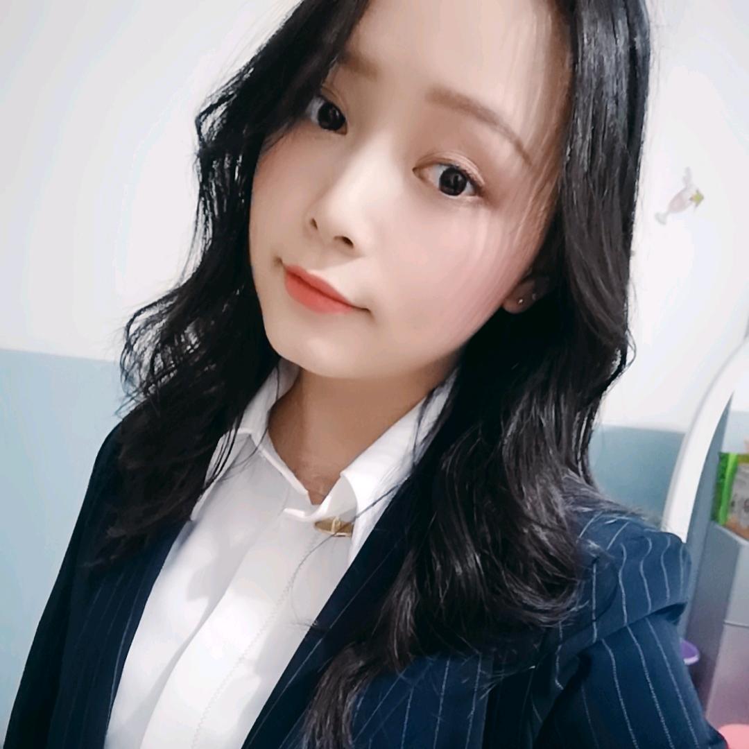 😘探房推荐官-杰梦姜