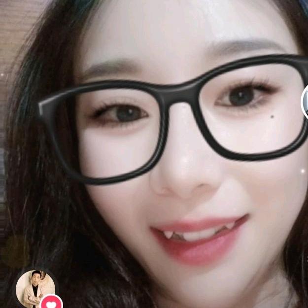 虎牙吖