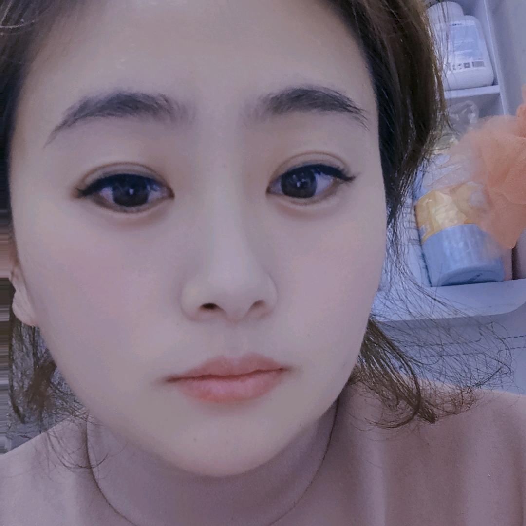 鲁F
