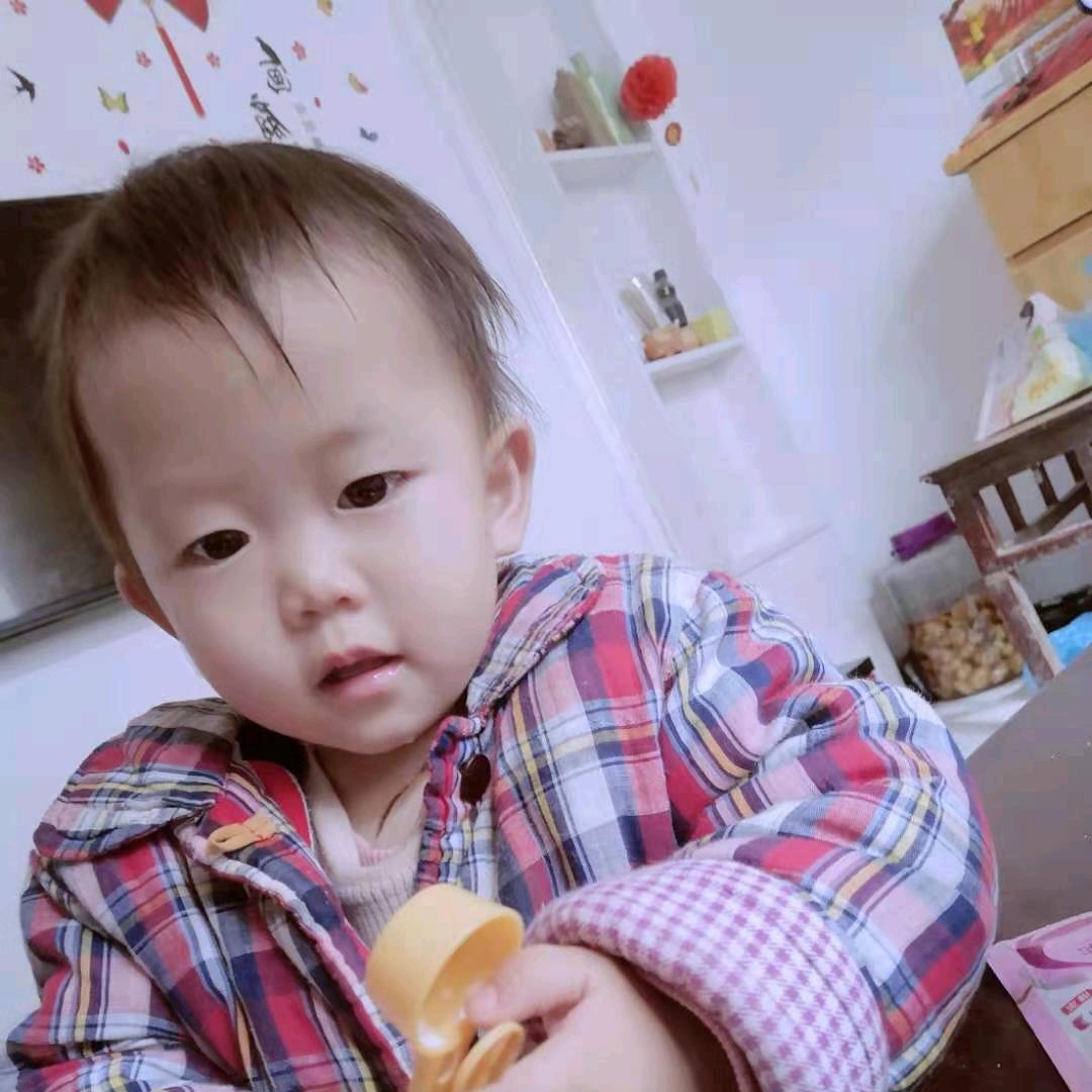 小妤诗