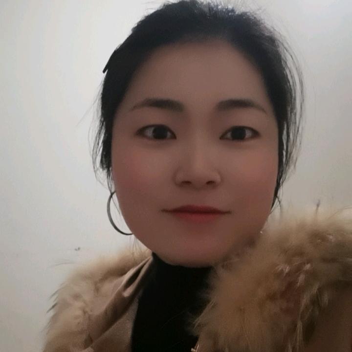 紫霞（拒私聊）