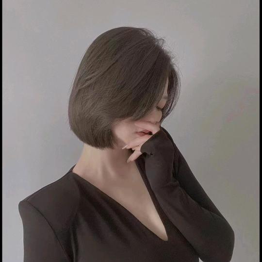 女人无情就是王